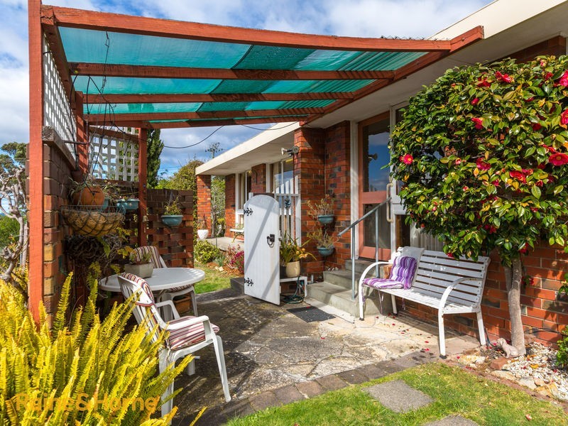 87 Roslyn Avenue, Kingston Beach TAS 7050