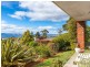 87 Roslyn Avenue, Kingston Beach TAS 7050