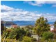 87 Roslyn Avenue, Kingston Beach TAS 7050