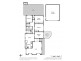 87 Roslyn Avenue, Kingston Beach TAS 7050 Floorplan
