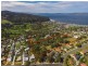 42 Hutchins Street, Kingston TAS 7050