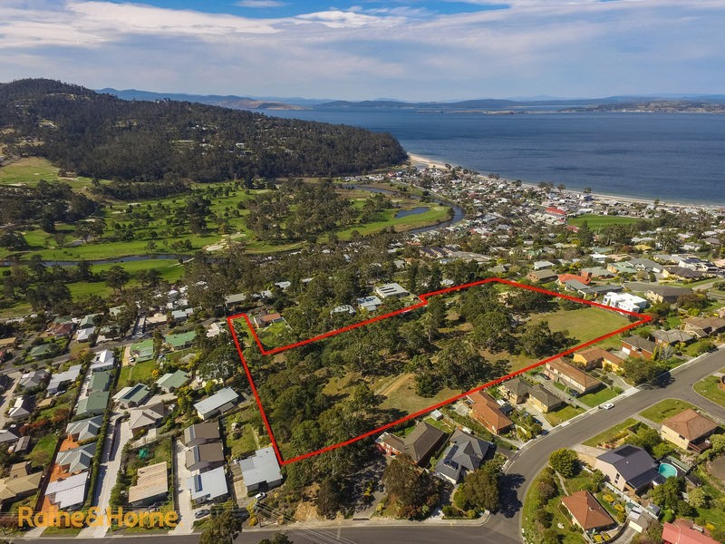 42 Hutchins Street, Kingston TAS 7050