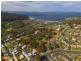 42 Hutchins Street, Kingston TAS 7050