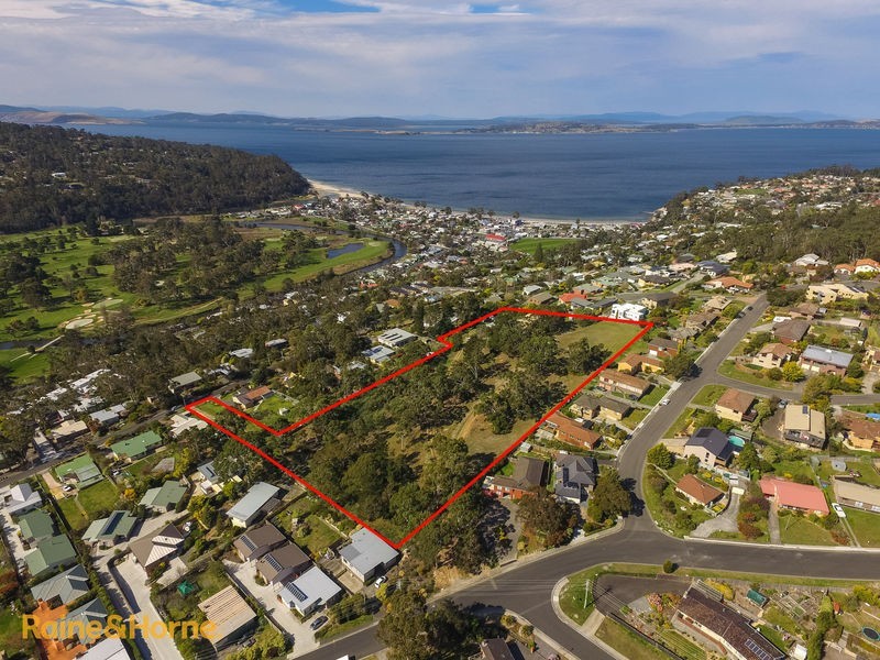 42 Hutchins Street, Kingston TAS 7050