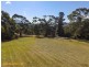 42 Hutchins Street, Kingston TAS 7050