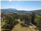 42 Hutchins Street, Kingston TAS 7050