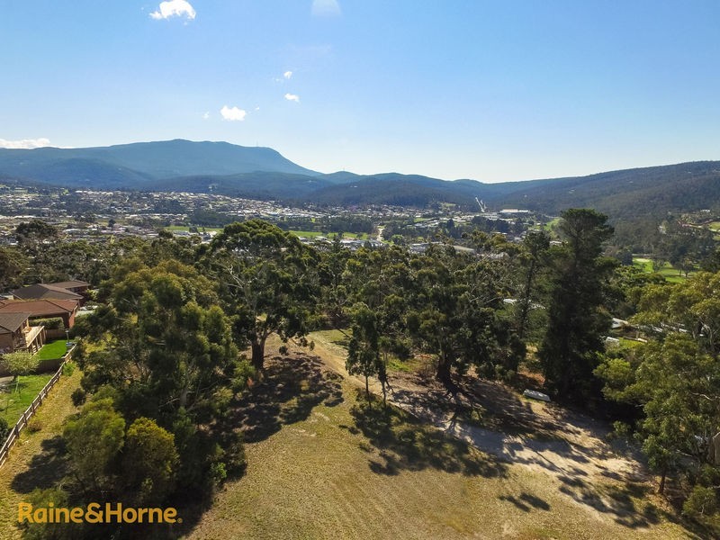 42 Hutchins Street, Kingston TAS 7050
