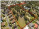 42 Hutchins Street, Kingston TAS 7050