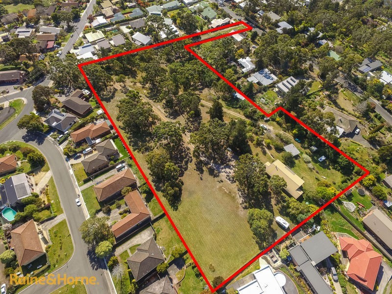 42 Hutchins Street, Kingston TAS 7050