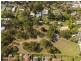 42 Hutchins Street, Kingston TAS 7050