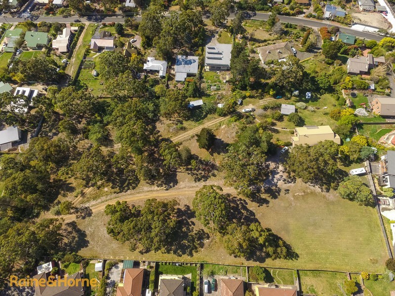 42 Hutchins Street, Kingston TAS 7050