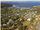 42 Hutchins Street, Kingston TAS 7050