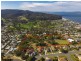 42 Hutchins Street, Kingston TAS 7050