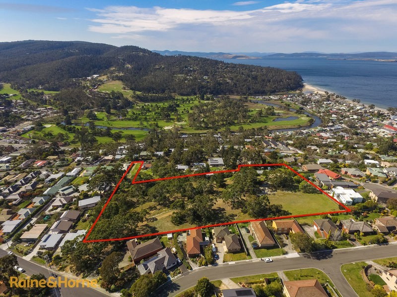 42 Hutchins Street, Kingston TAS 7050