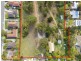 42 Hutchins Street, Kingston TAS 7050
