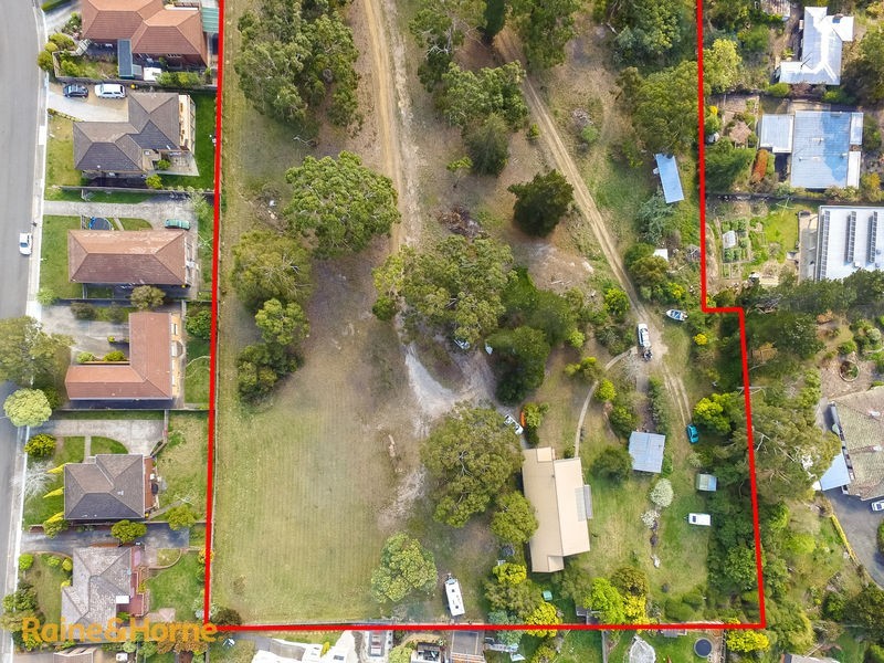 42 Hutchins Street, Kingston TAS 7050