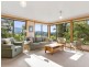 42 Hutchins Street, Kingston TAS 7050