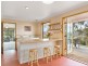 42 Hutchins Street, Kingston TAS 7050