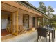 42 Hutchins Street, Kingston TAS 7050