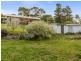 42 Hutchins Street, Kingston TAS 7050