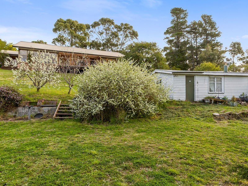 42 Hutchins Street, Kingston TAS 7050