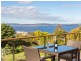 42 Hutchins Street, Kingston TAS 7050