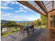 42 Hutchins Street, Kingston TAS 7050