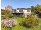 18 Ferry Road, Kettering TAS 7155