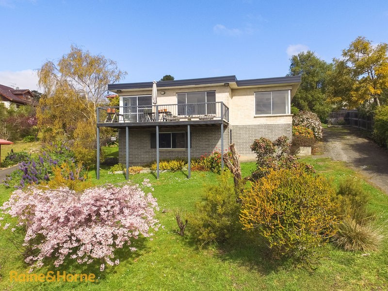 18 Ferry Road, Kettering TAS 7155