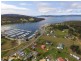 18 Ferry Road, Kettering TAS 7155