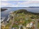 18 Ferry Road, Kettering TAS 7155