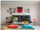 18 Ferry Road, Kettering TAS 7155