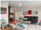 18 Ferry Road, Kettering TAS 7155