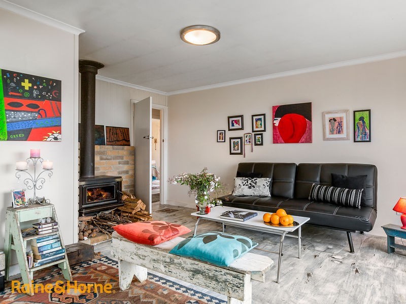 18 Ferry Road, Kettering TAS 7155