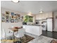 18 Ferry Road, Kettering TAS 7155