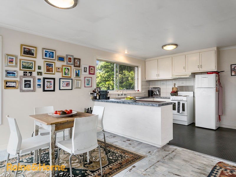 18 Ferry Road, Kettering TAS 7155