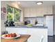 18 Ferry Road, Kettering TAS 7155