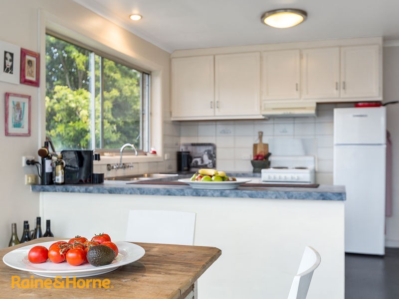 18 Ferry Road, Kettering TAS 7155