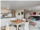 18 Ferry Road, Kettering TAS 7155