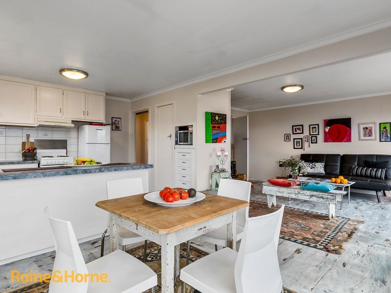 18 Ferry Road, Kettering TAS 7155