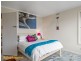 18 Ferry Road, Kettering TAS 7155
