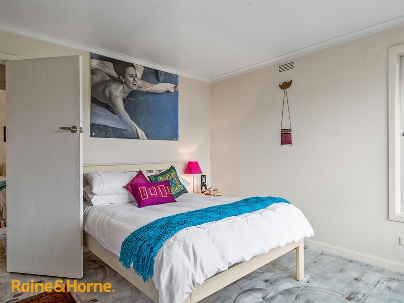 18 Ferry Road, Kettering TAS 7155