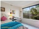 18 Ferry Road, Kettering TAS 7155