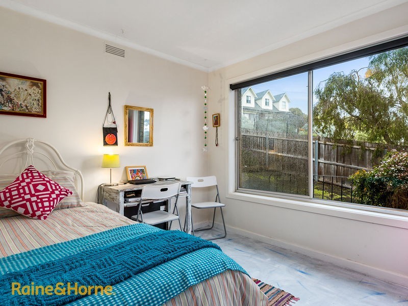 18 Ferry Road, Kettering TAS 7155