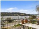 18 Ferry Road, Kettering TAS 7155