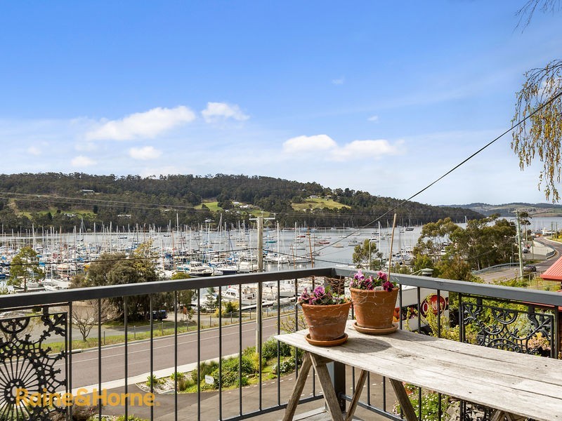 18 Ferry Road, Kettering TAS 7155