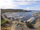 18 Ferry Road, Kettering TAS 7155