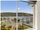 18 Ferry Road, Kettering TAS 7155