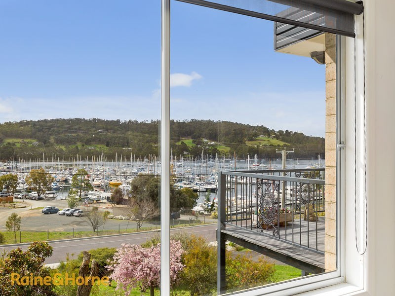 18 Ferry Road, Kettering TAS 7155