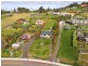 18 Ferry Road, Kettering TAS 7155